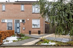 Vollenhovenstraat 31-40.jpg